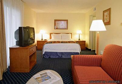 Gatehouse Suites อีสต์แลนซิง ห้อง รูปภาพ
